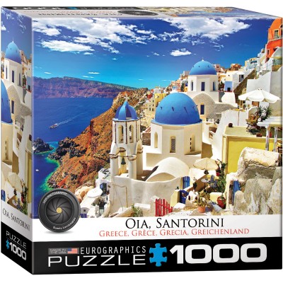 Eurographics-8000-0944 Oia, Santorini