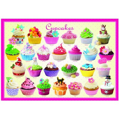 Eurographics-8300-0519 Cupcakes