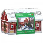 Eurographics-8551-5665 Holiday Farm