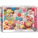 Cupcake Party