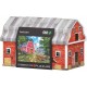 Family Farm Tin