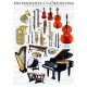 Instruments de musique