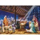 Nativité