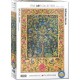 Tree of Life Tapestry