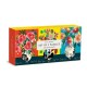 3 Puzzles - Kitty McCall - Puzzle Set