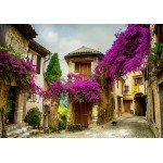 Grafika-F-31827 Provence, France