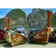 Paradise in Phuket