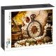 Vintage Travel and Objects