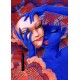 Bas les Masques