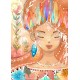 Colore Le Monde