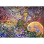 Grafika-F-30030 Josephine Wall - Titania