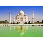 Grafika-F-30278 Taj Mahal