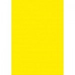 Grafika-F-32332 Yellow, Yellow, Yellow !