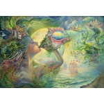 Grafika-F-32372 Josephine Wall - Call of the Sea