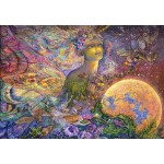 Grafika-F-32380 Josephine Wall - Titania