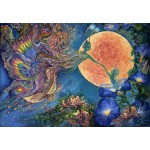 Grafika-F-32384 Josephine Wall - Moonlit Awakening