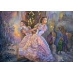 Grafika-F-32404 Josephine Wall - Alternative Reality