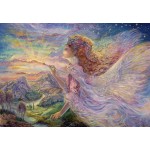 Grafika-F-32410 Josephine Wall - Aurora