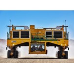 Grafika-F-32629 Camion Arrogant