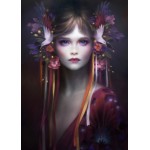 Grafika-F-33676 Blossom