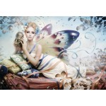 Grafika-F-33685 Prisonnier