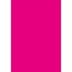 Full Magenta ! Ultime Défi !