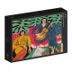 Henri Matisse - La Musique