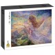 Josephine Wall - Aurora