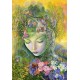 Josephine Wall - Head Gardener