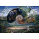 Josephine Wall - Nautilus