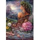 Josephine Wall - The Untold Story