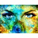 La Femme Loup