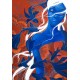 La Puissance du Poisson