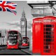 Londres