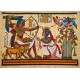 Papyrus Egyptien