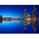 Rotterdam