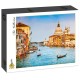 Venise