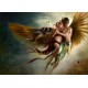 Vers les Rivages Eternels
