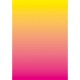 Yellow to Magenta ! Ultime Défi !