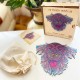 Puzzle en Bois - Chien Docile