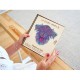 Puzzle en Bois - Chien Docile