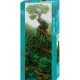 Arbres Cyanide
