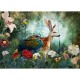 Jackalope