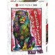 Jolly Pets - Love Relentlessly