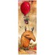 Mateo Dineen: Red Balloon
