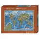 Rajko Zigic - Amazing World