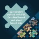 4 Puzzles - Jours au Port