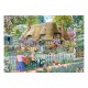 Chalet Bluebell
