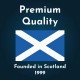 Pièces XXL - Les Dames des Glenfinnan