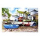 Polperro